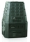 Компостер для дачи Prosperplast Evogreen IKEV850Z-G851