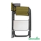 Кресло складное Green Glade 1202