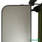 Кресло складное Green Glade 1202