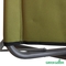 Кресло складное Green Glade 1202