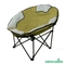 Кресло складное походное Green Glade 2307