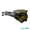 Кресло складное походное Green Glade 2307