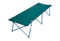 Складная кровать Green Glade M6185