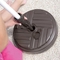 Основание для зонта садового UMBRELLA BASE MPKR-440U - венге