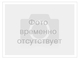 Тент шатёр Green Glade 1033