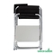 Кресло складное Green Glade Р139 с полкой