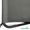 Кресло складное со столиком Green Glade РС521