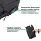 Основание для зонта садового, утяжелитель Green Glade S452