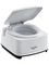 Биотуалет для дачи Thetford Porta Potti Qube 145