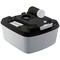 Биотуалет для дачи Thetford Porta Potti Qube 165