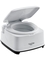 Биотуалет для дачи Thetford Porta Potti Qube 165