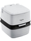 Биотуалет для дачи Thetford Porta Potti Qube 165