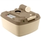 Биотуалет для дачи Thetford Porta Potti Qube 165 luxe