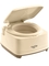 Биотуалет для дачи Thetford Porta Potti Qube 165 luxe