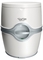 Биотуалет для дачи Thetford Porta Potti Qube 565P
