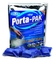 Средство для туалетных кабин Walex PORTA-PAK