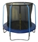 Батут Green Glade 10-футовый 3 ножки 6 стоек Артикул: B102