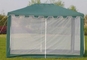 Тент шатёр Green Glade 1044