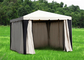 Тент шатер Green Glade 3176
