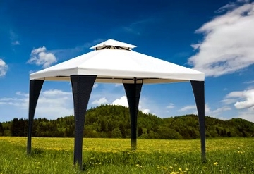 Тент шатер Green Glade 3176B