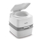 Биотуалет для дачи Thetford Porta Potti Qube 165