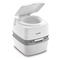 Биотуалет для дачи Thetford Porta Potti Qube 365