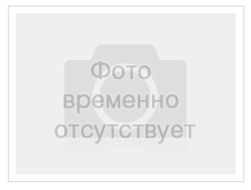 Зонты садовые, пляжные